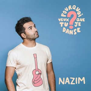 Pourquoi veux-tu que je danse ? - Single