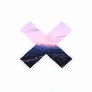 team - Single