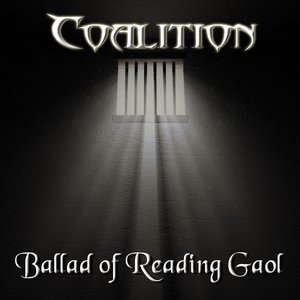 Ballad of Reading Gaol