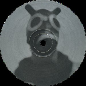Occupation EP