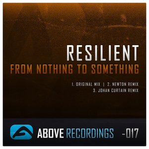 From Nothing To Something