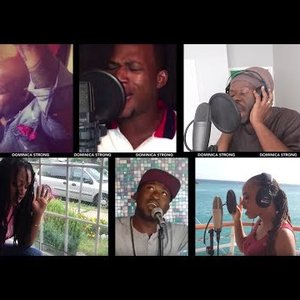 Avatar de Artists for Erika