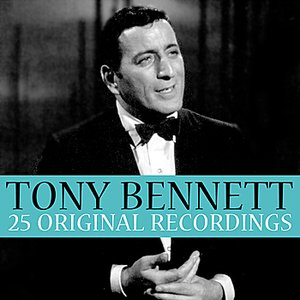 25 Original Recordings