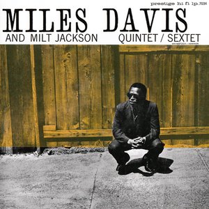 Quintet/Sextet