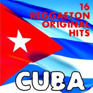 Image for 'Cuba'