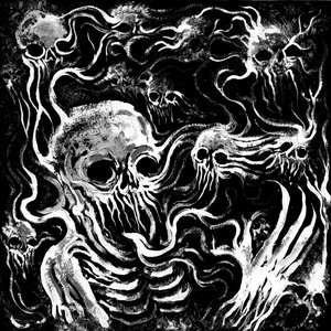 Deeper than Hell