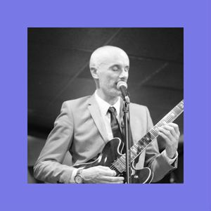 Leigh Gracie photo provided by Last.fm