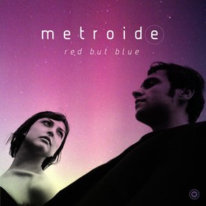 Avatar for metroidE