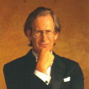 Avatar de John Eliot Gardiner; Monteverdi Choir