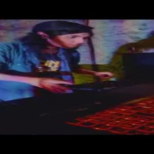 Djalma Joe 的头像