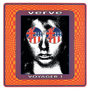 Voyager 1 (Live / 1992)