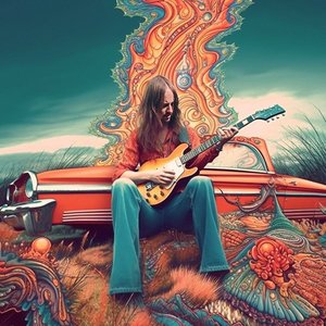 El Perro için avatar