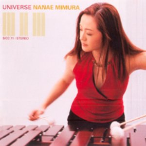 Universe
