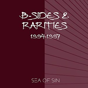 B-Sides & Rarities