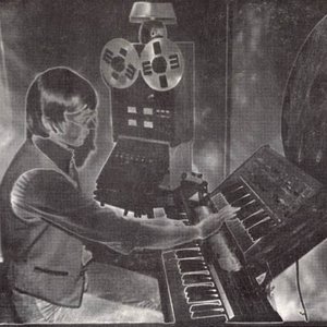 Philippe Guerre 的头像