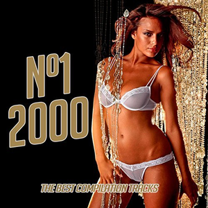 Airplay - The Music Is Moving  Radio Edit Lyrics - Zortam Music