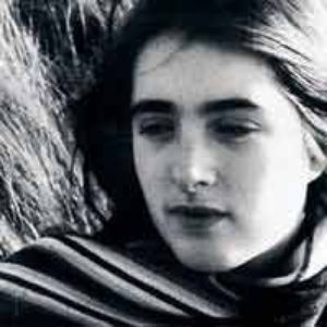 Claudia Gonson photo provided by Last.fm