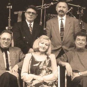 Avatar for Ștefan Petrache