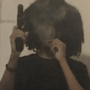 zootzie 的头像