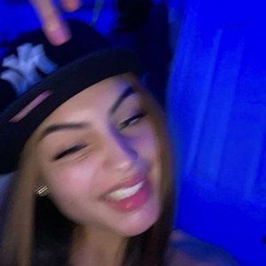 BRADSP 的头像