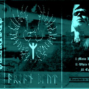 Aryan Blut