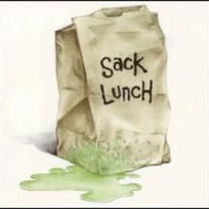 Sack Lunch
