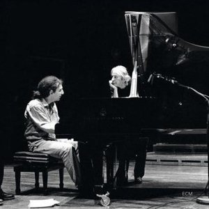 Enrico Rava & Stefano Bollani için avatar