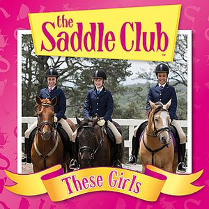 These Girls