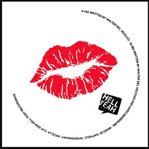 French Kiss