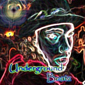 Avatar for Underground beatz