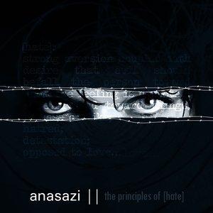 the principles of [hate]