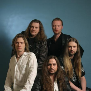 Archontes photo provided by Last.fm