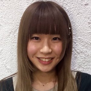 藤本多恵 的头像