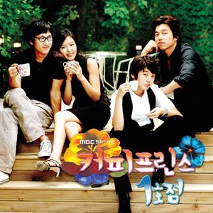오수경 的头像