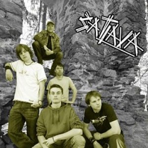 Image for 'Šatlava'