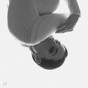 XX - Single