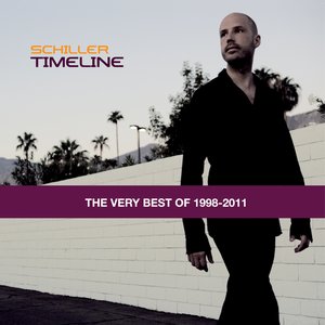 Timeline (The Very Best Of 1998-2011)