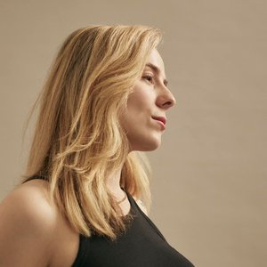 Lois levin 的头像