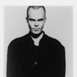 Avatar for Kimmo Kajasto