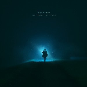 watching the stars (remixes)