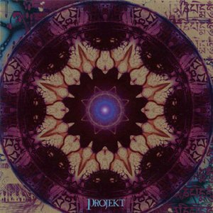 Steve Roach / Byron Metcalf / Mark Seelig 的头像