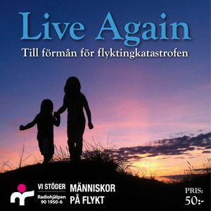 Live Again