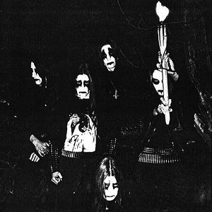 Avatar di Cirith Gorgor