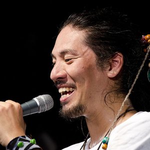 Hiroaki Kato 的头像