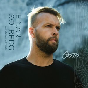 Grotto (feat. Magnus Børmark)
