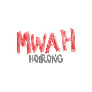 Mwah