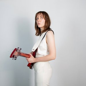 Avatar for Lily McKown