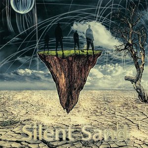Silent Sand 的头像