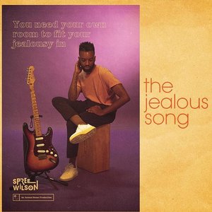 The Jealous Song