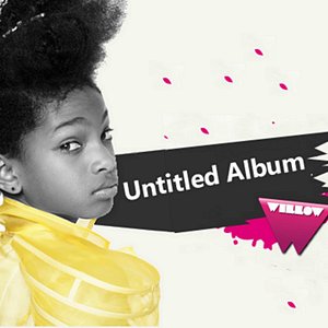 Zdjęcia dla 'Untitled Album'